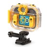 Kidizoom<sup>MD</sup> Action Cam 180 (version française) - Item 12 of 14